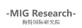 銀蕨農場?I?愛爾蘭食品局  烏拉圭國家肉類協會?I?SIAL 西雅展  中國進出口博覽會?I?美國杜邦?I?中糧